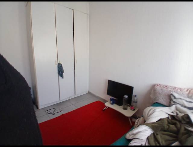 2 BEDROOM APARTMENT FOR SALE IN DENLEE